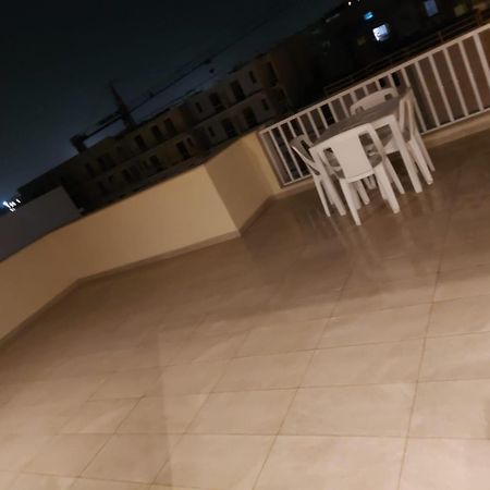 Central Apartment In Swieqi Is-Swieqi Dış mekan fotoğraf