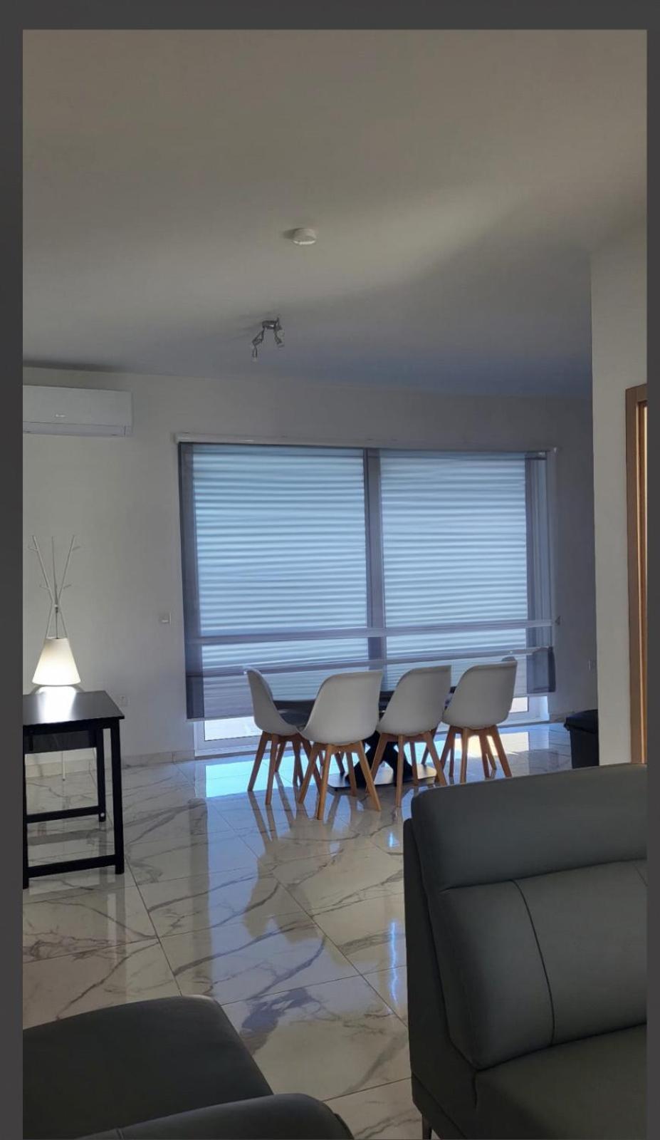 Central Apartment In Swieqi Is-Swieqi Dış mekan fotoğraf
